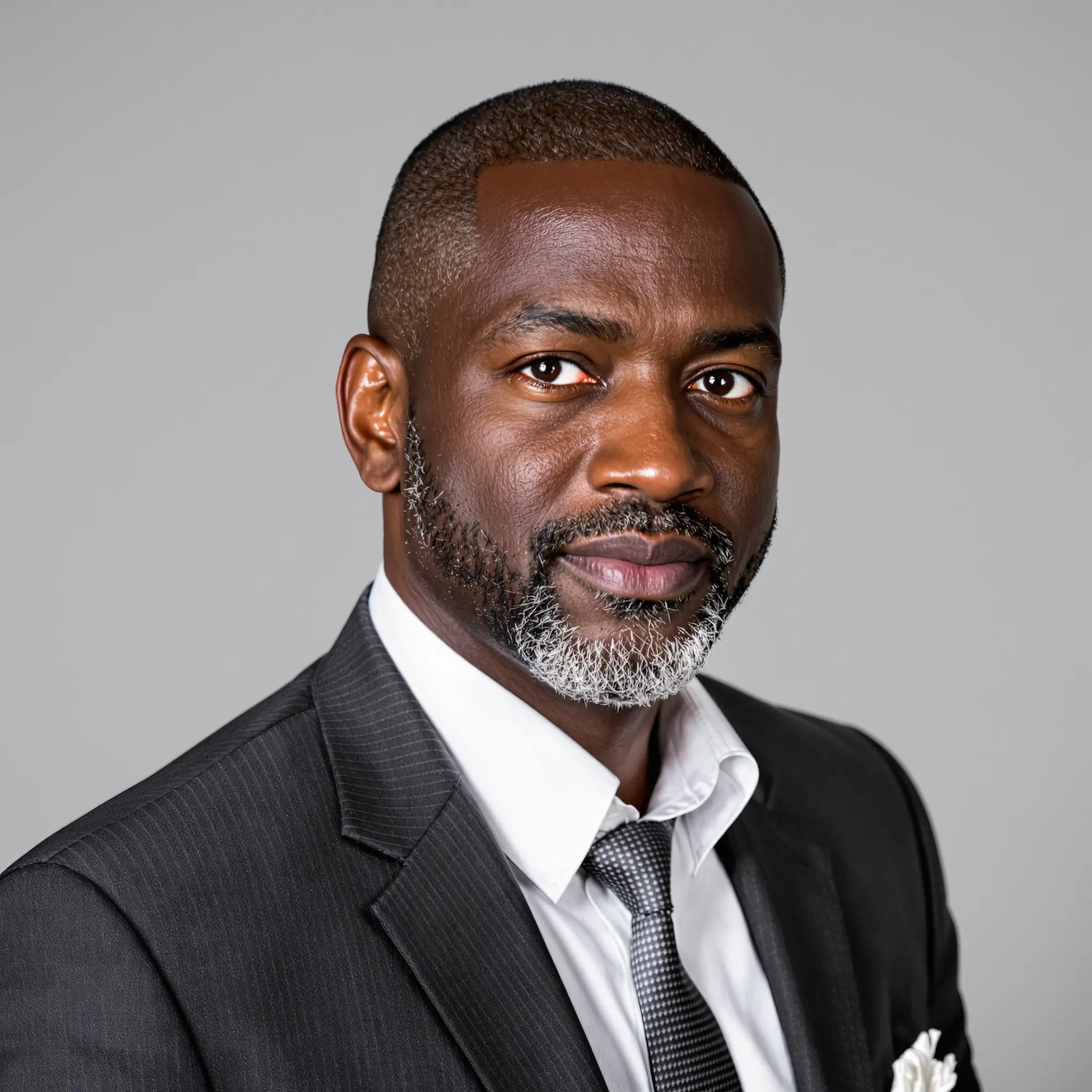 Junior - The Guardian